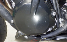 SUZUKI GSX-S750 2018 C533F