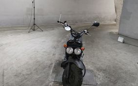 HONDA ZUMAR AF58