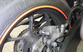 YAMAHA YZF-R25 A 2013 RG43J