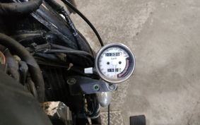 KAWASAKI VULCAN400 VN400A