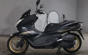 HONDA PCX125 JF28