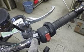 KAWASAKI Z900RS 2022 ZR900C