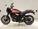 Фото Kawasaki Z900RS 2018 с японского аукциона