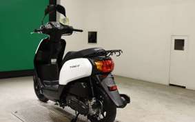 HONDA TACT Basket 2016 AF79