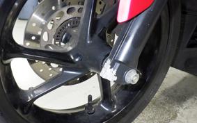 YAMAHA N-MAX SED6J