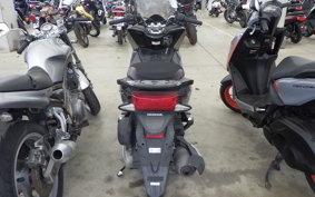 HONDA PCX 150 KF18