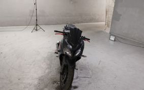 SUZUKI JIKUSA-SF250 ED22Y