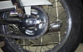 HONDA CB400ﾌｫｱ 2026 CB400F