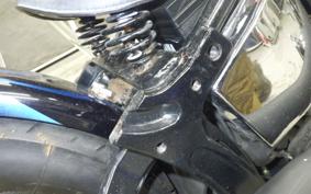HARLEY FLSTF 1340 1993