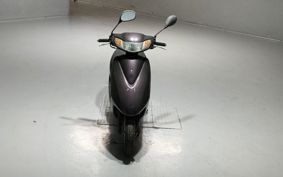 HONDA DIO AF68