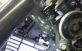 YAMAHA MT-25 A RG43J