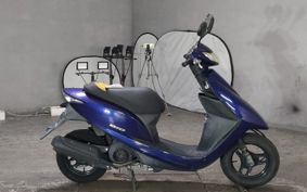 HONDA DIO AF68