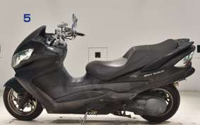 SUZUKI SKYWAVE 250 (Burgman 250) SS 2 CJ46A