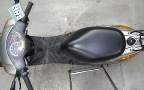 YAMAHA JOG Gen.5 SA36J