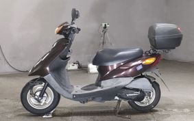 YAMAHA JOG SA36J