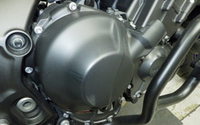 YAMAHA TRACER 9 GT 2022 RN70J