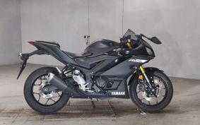 YAMAHA YZF-R25 RG43J