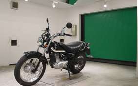 SUZUKI VANVAN 200 2022 NH42A