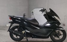 HONDA PCX125 JF56