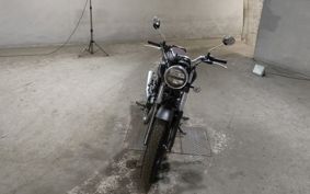 HONDA GB350 2023 NC59