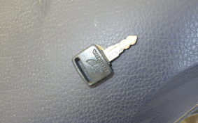 HONDA FREE WAY MF01