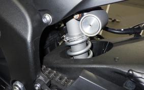 YAMAHA YZF-R6 2017