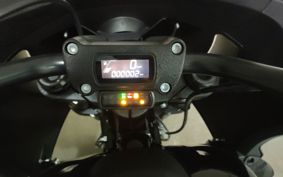HARLEY FXLRST1920 2024 YXZ