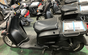 YAMAHA  GEAR BX50 UA07J
