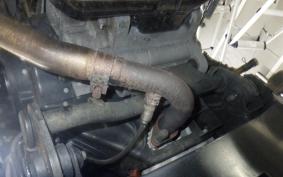 OTHER ランブレッタV125 SPECIAL