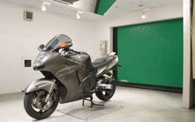HONDA CBR1100XX 2000