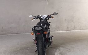 HONDA CB400SFV-4 2021 NC42