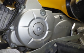 HONDA C110 SUPER CUB 2005 JA42
