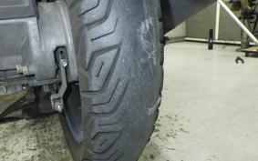 HONDA PCX 125 2013 JF56