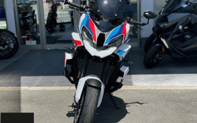 BMW M1000XR 3311