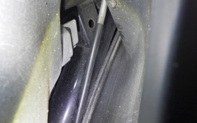 HONDA TACT-4ﾍﾞｰｼｯｸ AF79