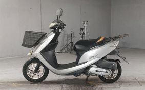 HONDA DIO AF62