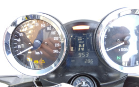 KAWASAKI Z900RS 2020 ZR900C