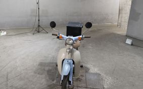 HONDA LITTLE CUB AA01