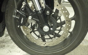 HONDA CBR250RR A 2017 MC51
