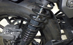 KAWASAKI ELIMINATOR400-3SE 2023 EL400A