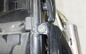 KAWASAKI BALIUS 250 Gen.2 2023 ZR250B