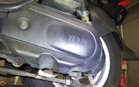 YAMAHA GEAR Gen.2 2021 UA08J