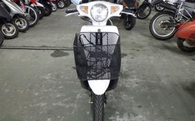 SUZUKI ﾚｯﾂ CA4AA