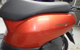HONDA TACT Basket 2025 AF79