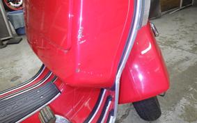 VESPA PX150 Euro3 2015