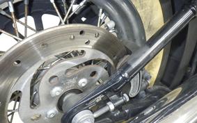 HARLEY FLSTN 1580 2007