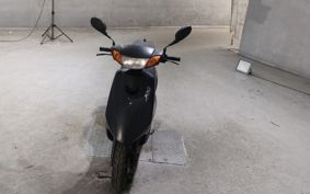 SUZUKI ADDRESS V50 CA4BA