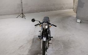 HONDA BENLY90 HA03