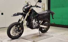 SUZUKI DR-Z400SM SK44A