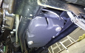 HARLEY FXDL 1340 1998